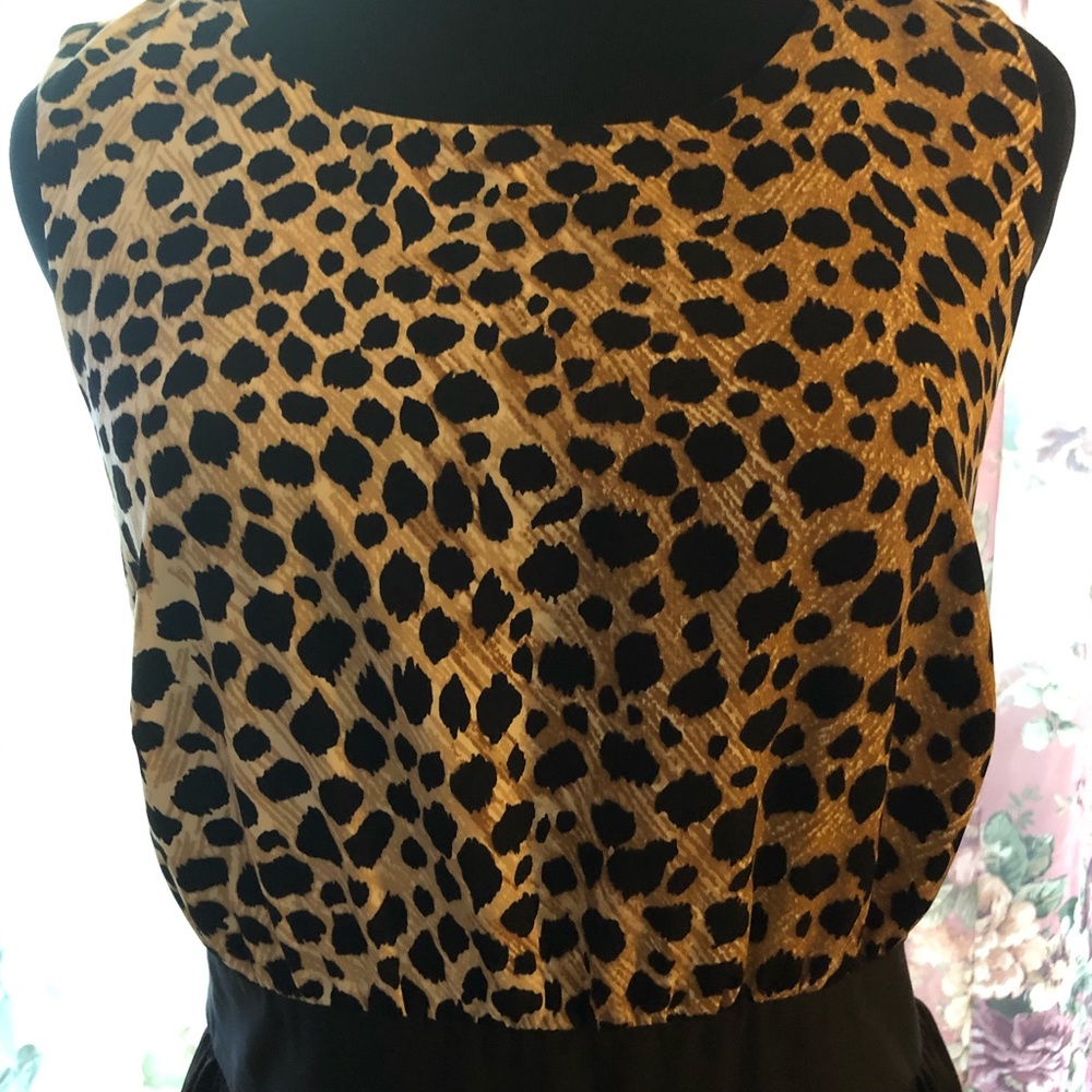 Chic dress by JACOB